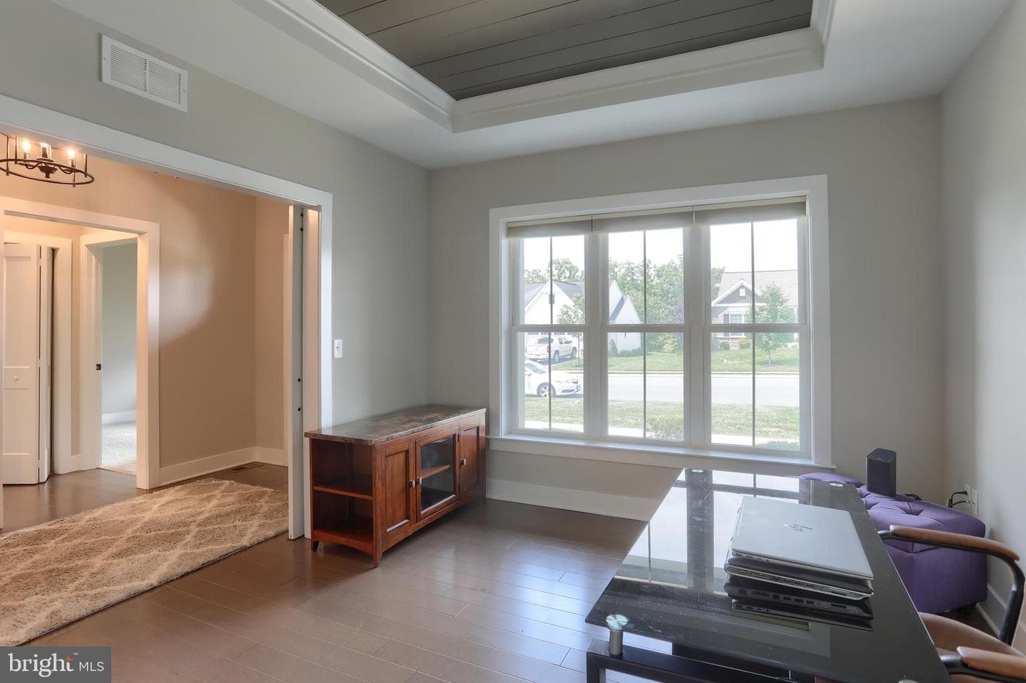 908 Briar Rose Avenue photo 6