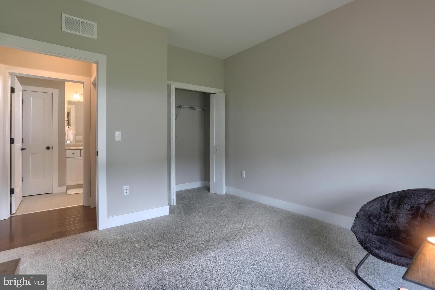 908 Briar Rose Avenue photo 8