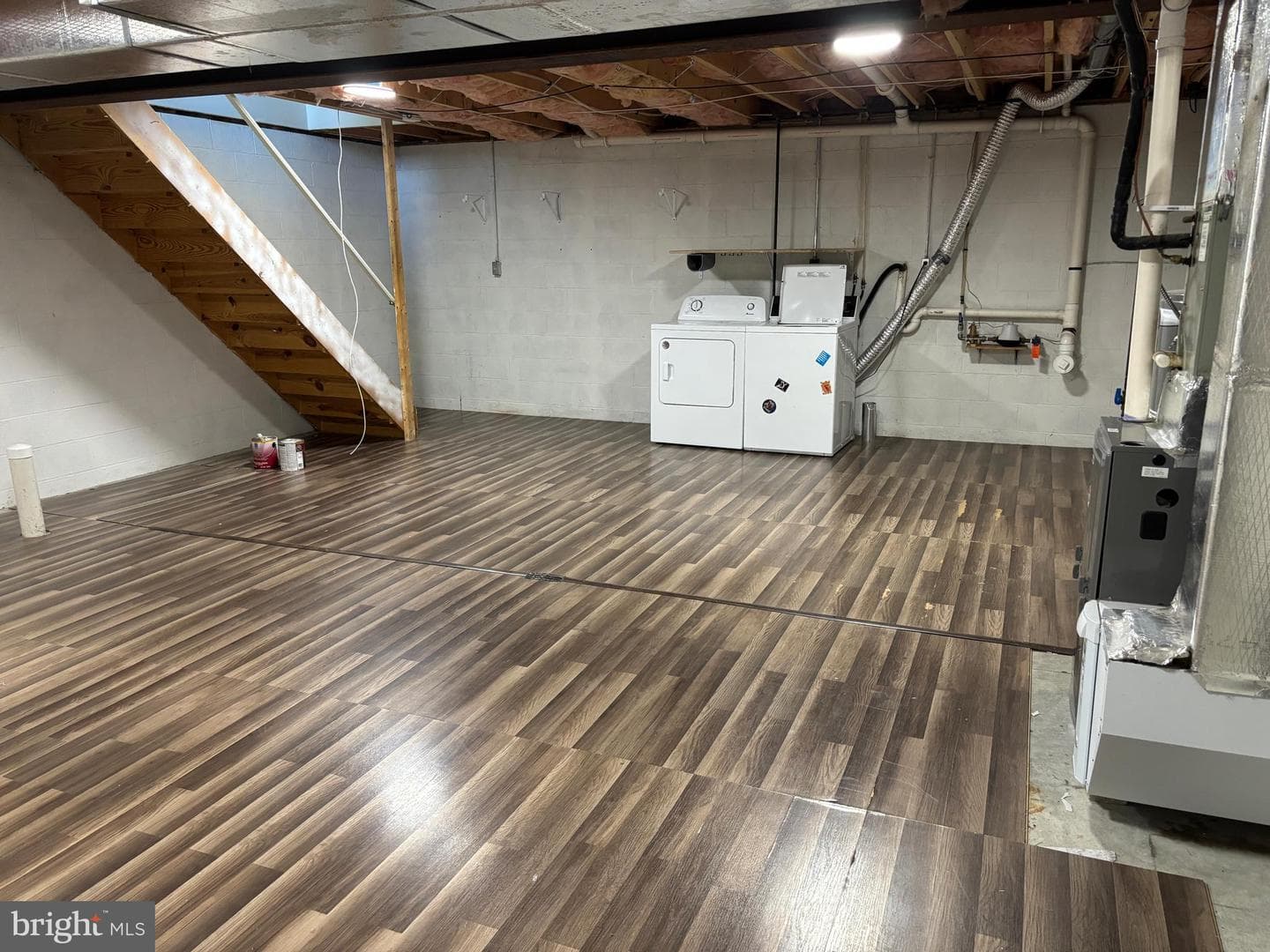 161 21st Street photo 20