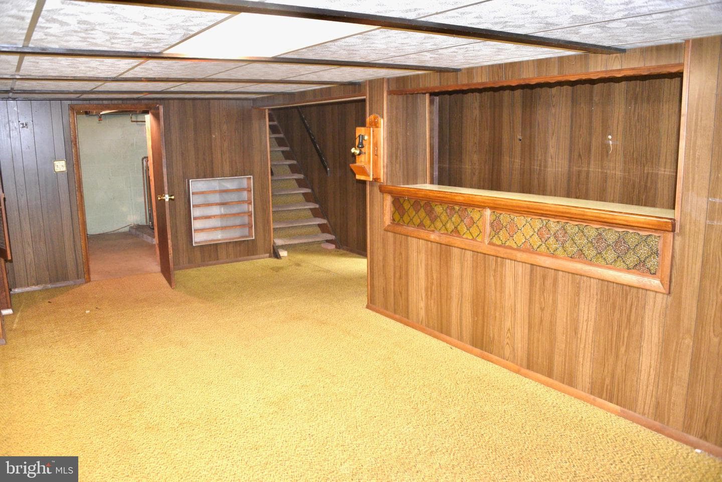 212 W Grant Avenue photo 16