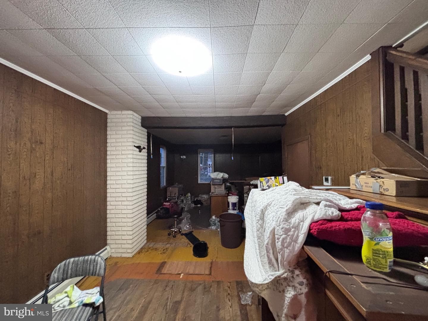545 E Lehman Street photo 2