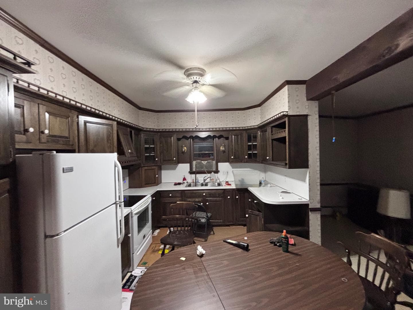 545 E Lehman Street photo 3