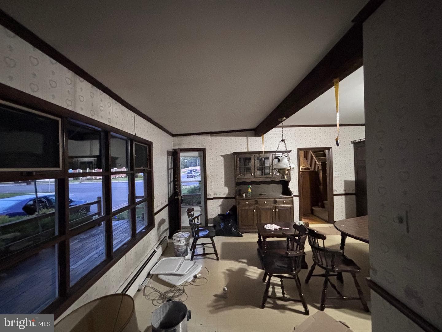 545 E Lehman Street photo 5