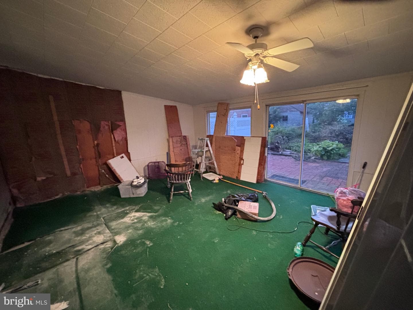 545 E Lehman Street photo 7
