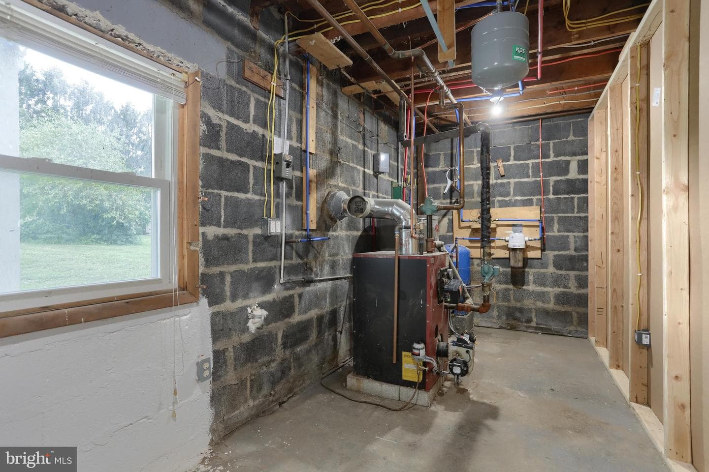435 Mountville Drive photo 26