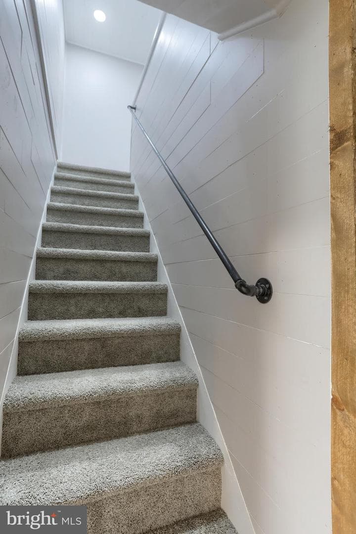 435 Mountville Drive photo 27