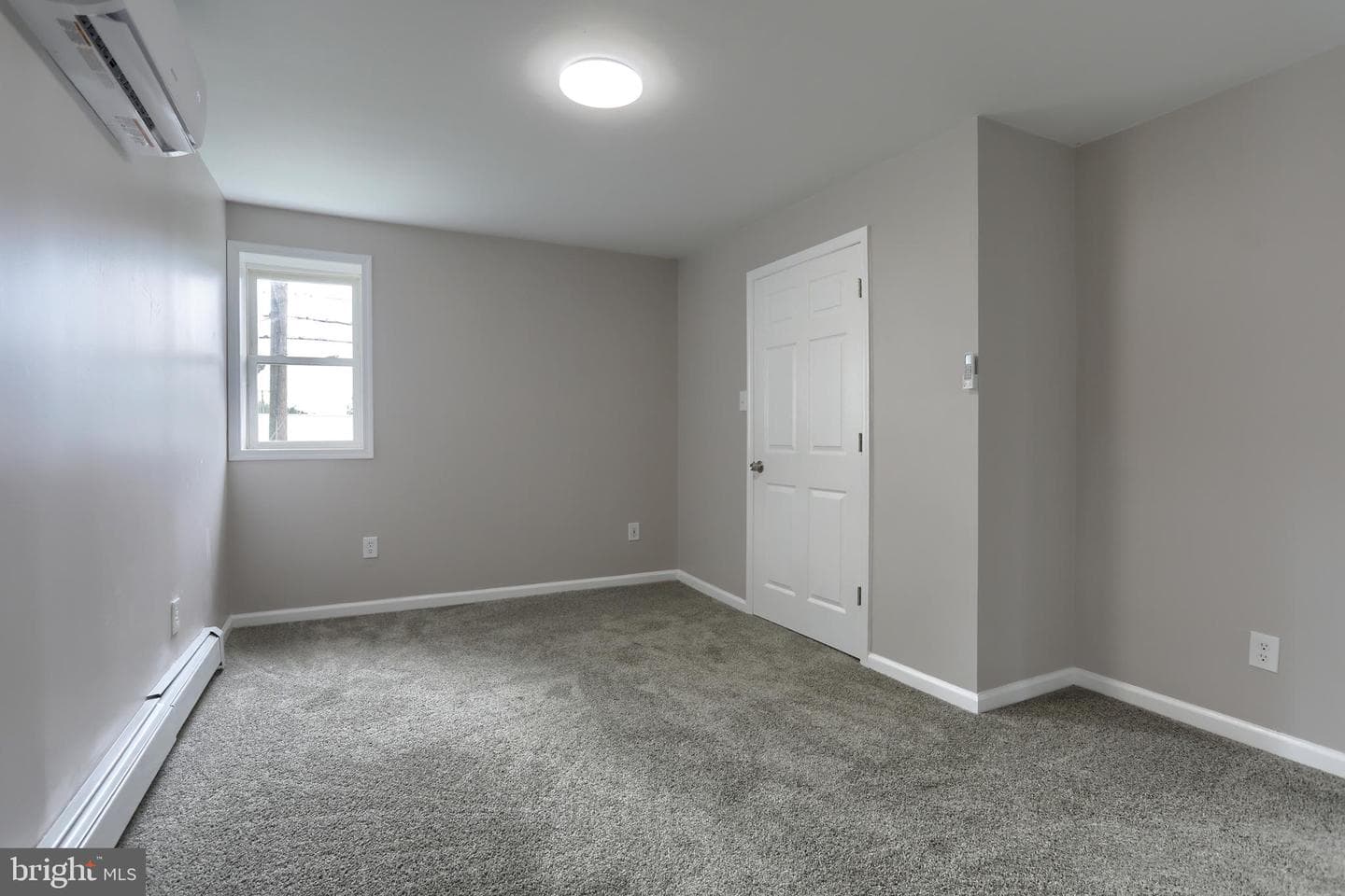 435 Mountville Drive photo 36