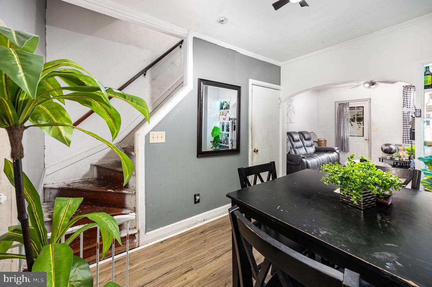 421 N Gannon Street photo 10