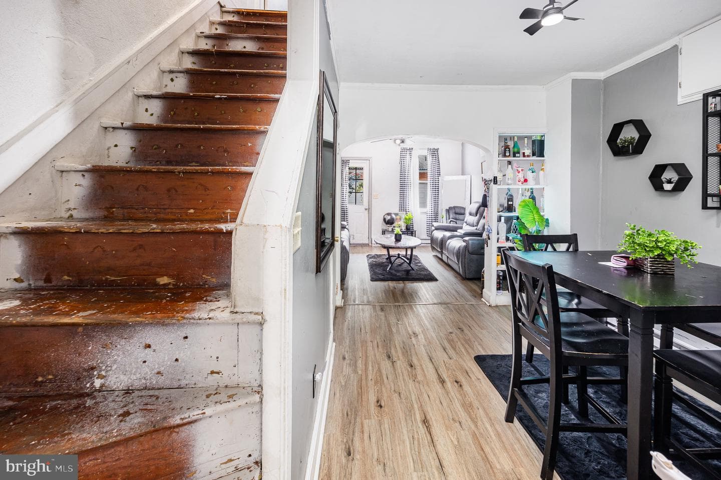 421 N Gannon Street photo 11