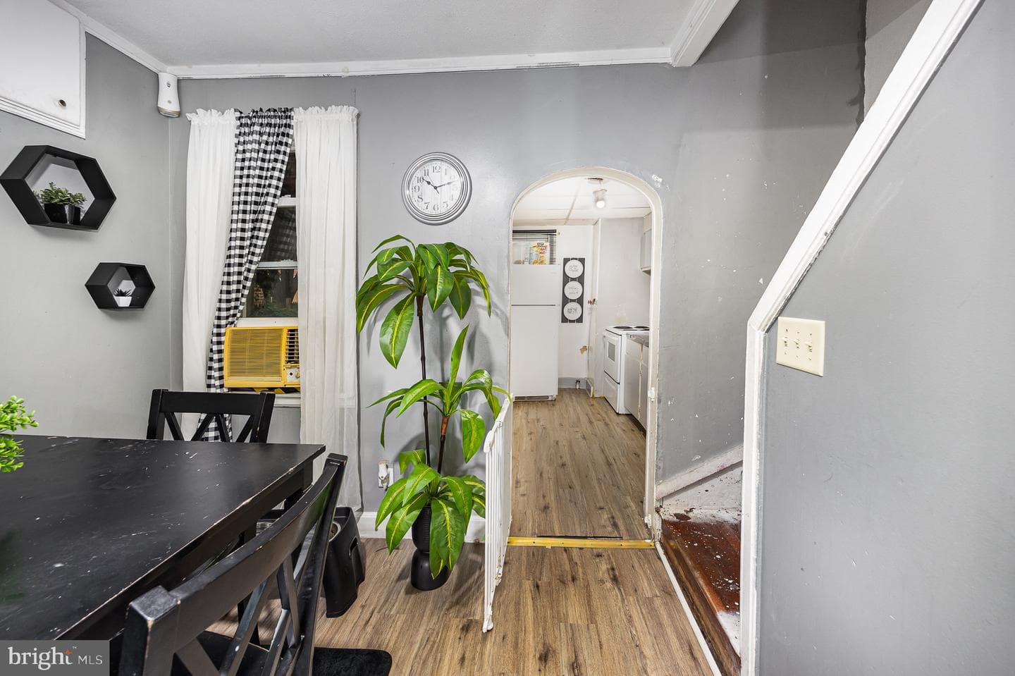421 N Gannon Street photo 13