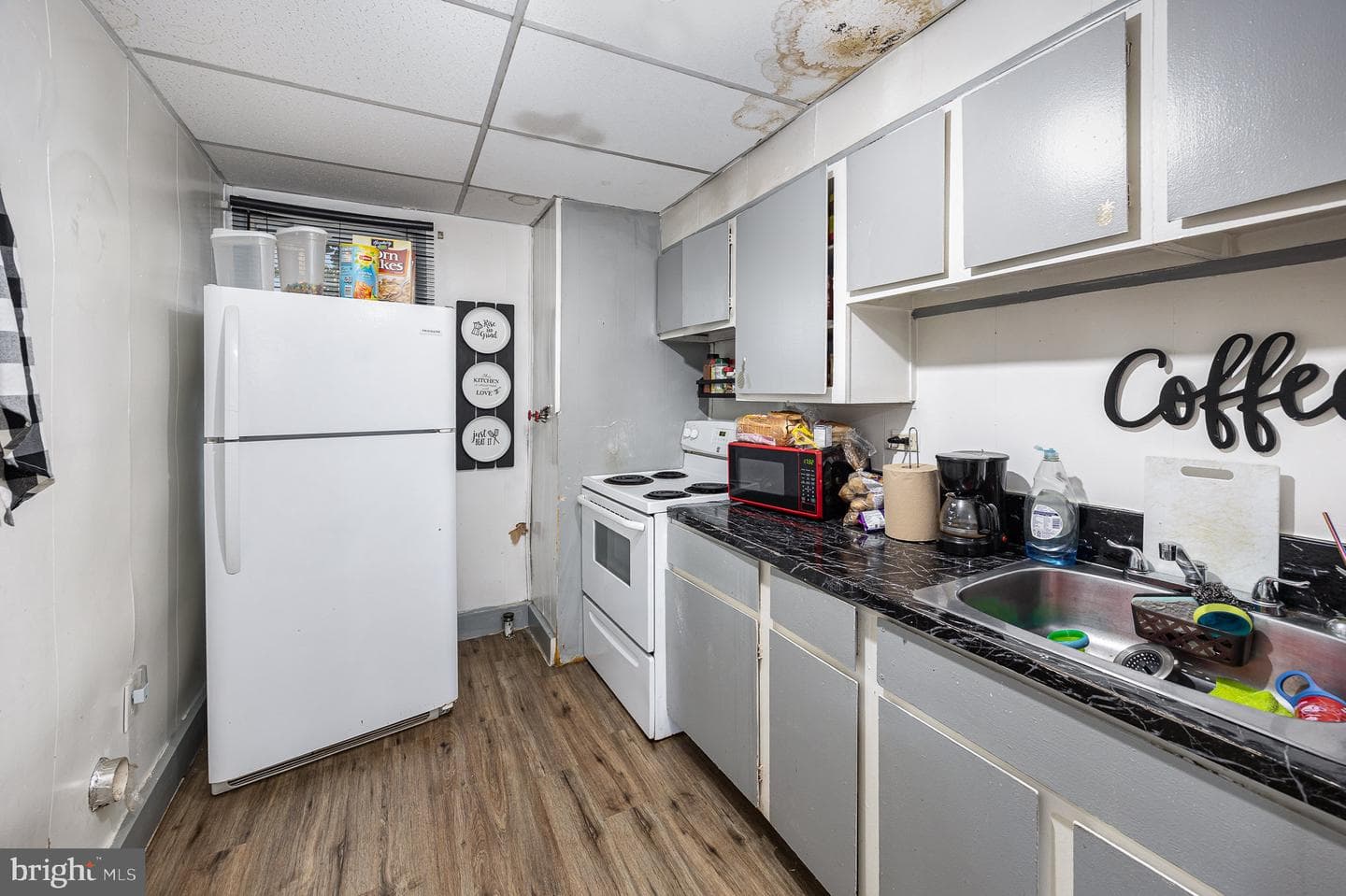 421 N Gannon Street photo 14