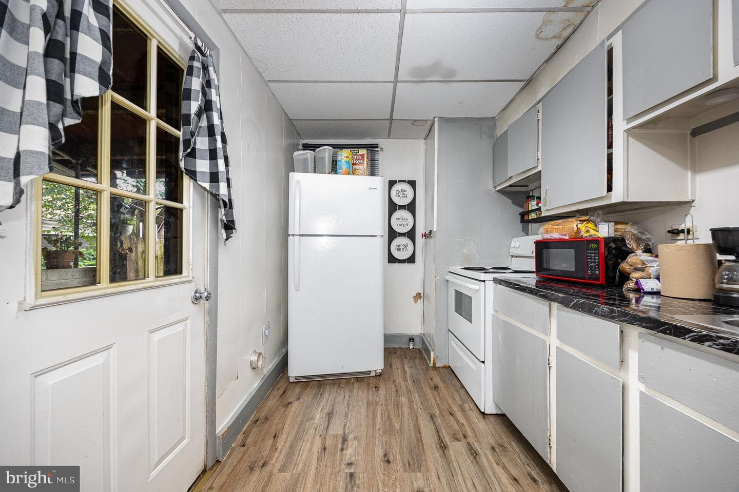 421 N Gannon Street photo 16