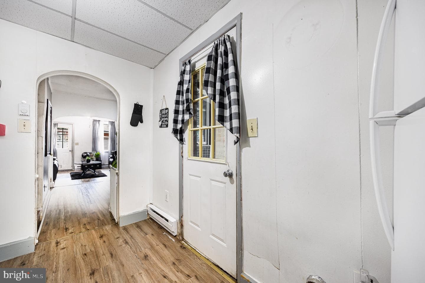 421 N Gannon Street photo 18
