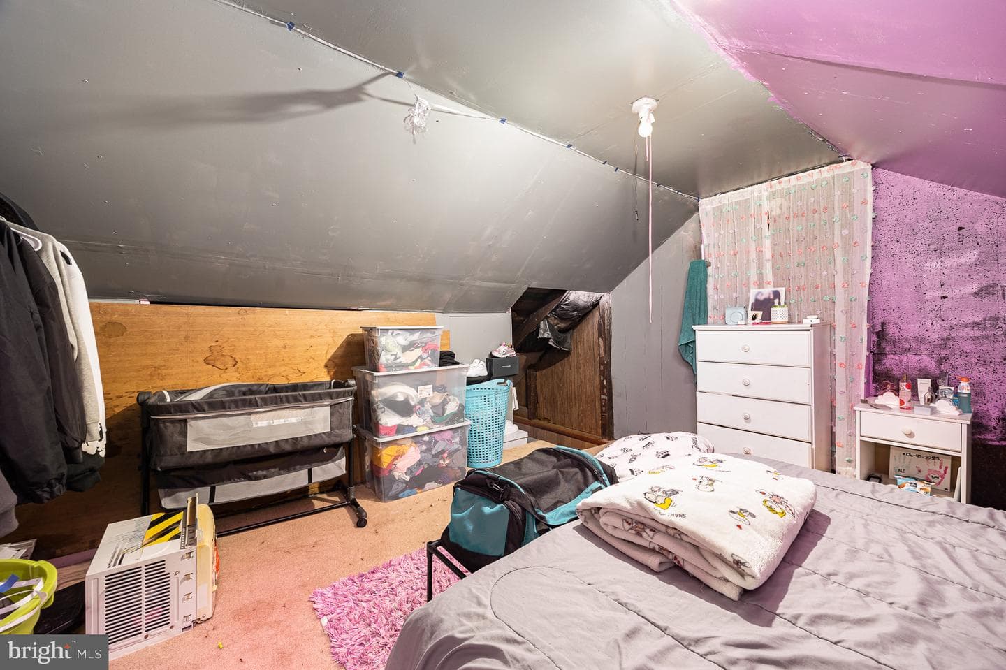 421 N Gannon Street photo 25