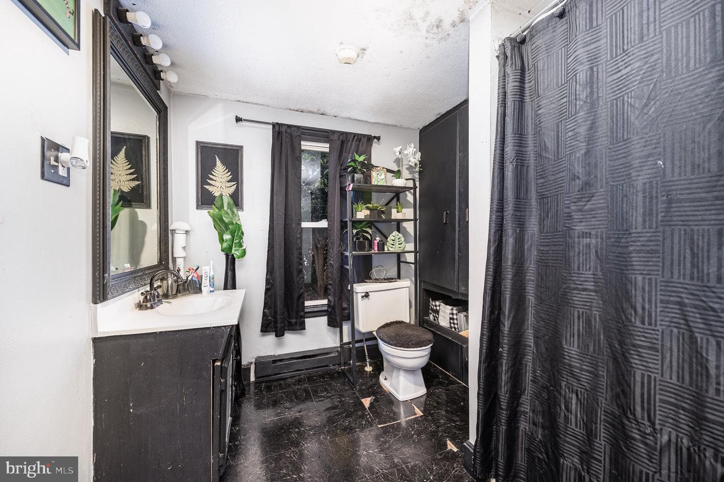 421 N Gannon Street photo 26