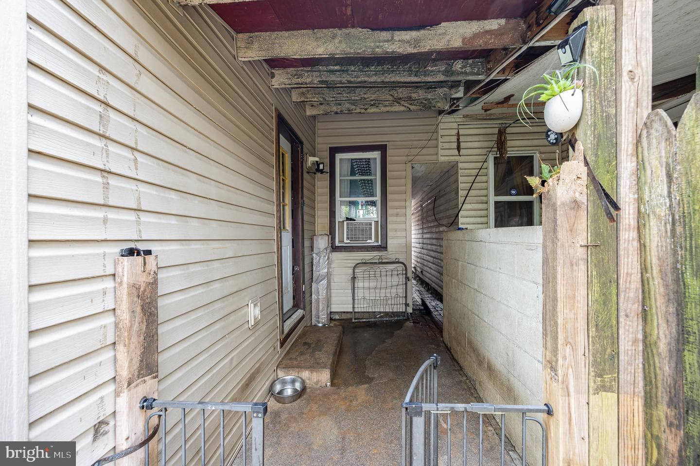 421 N Gannon Street photo 27