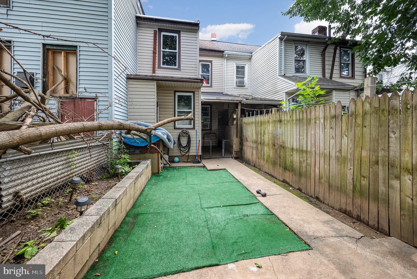 421 N Gannon Street photo 28