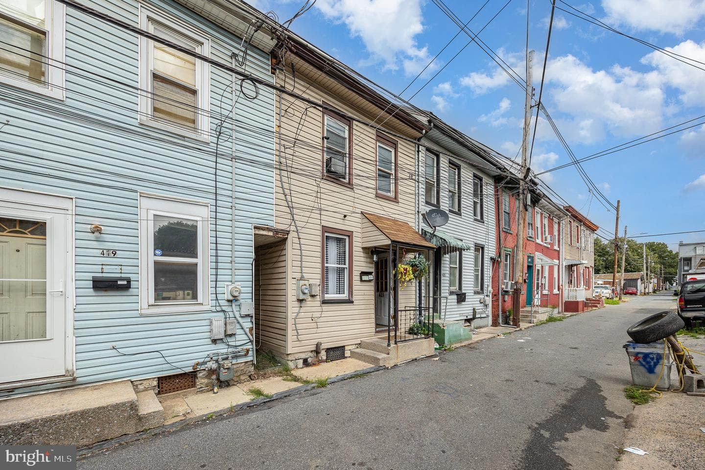 421 N Gannon Street photo 30