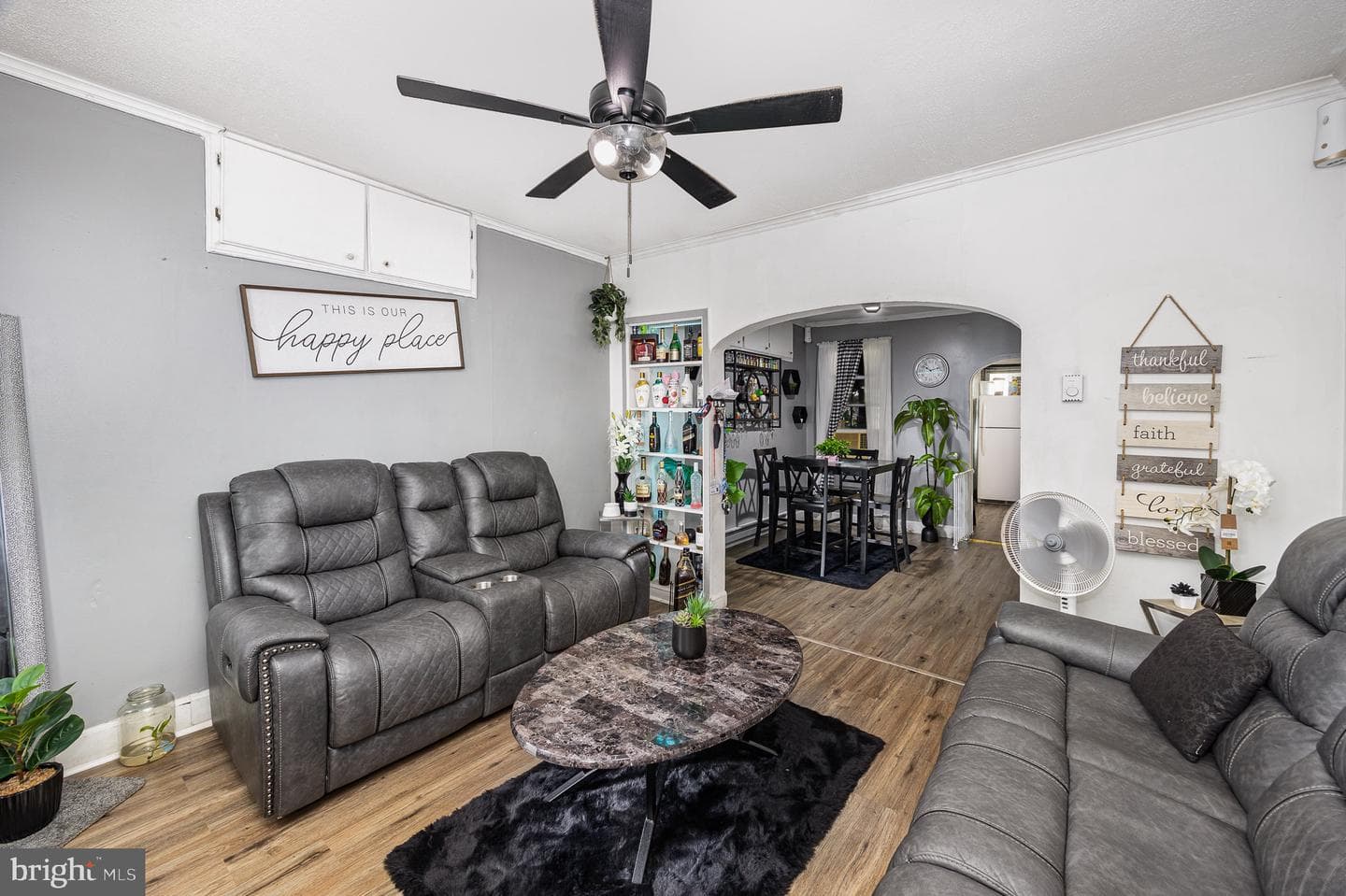 421 N Gannon Street photo 4