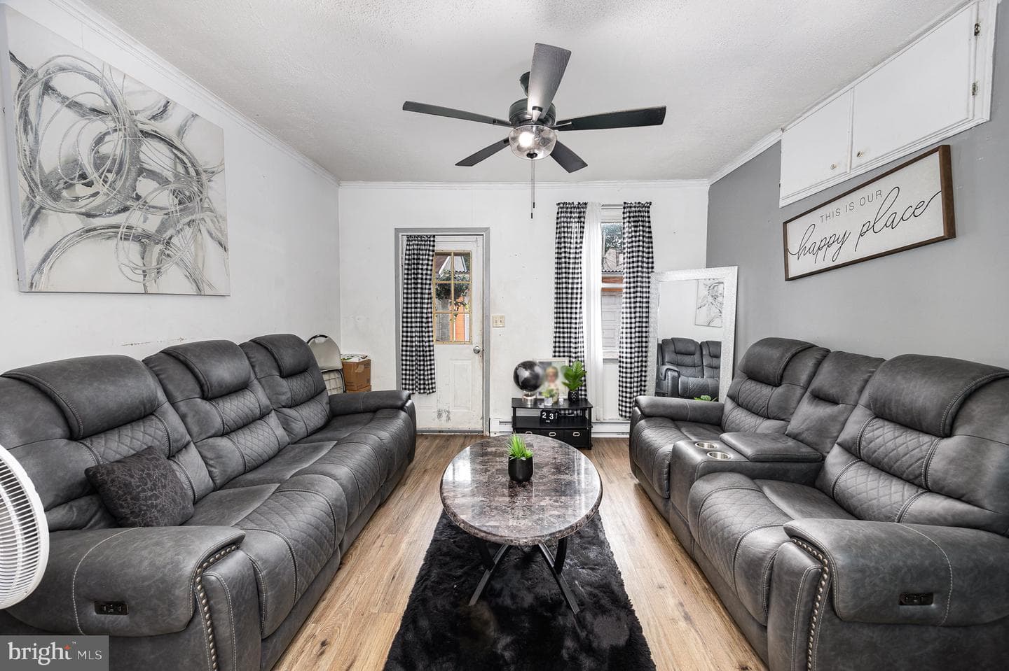421 N Gannon Street photo 5