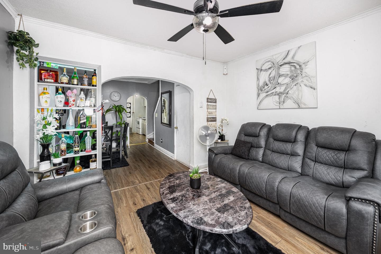 421 N Gannon Street photo 6