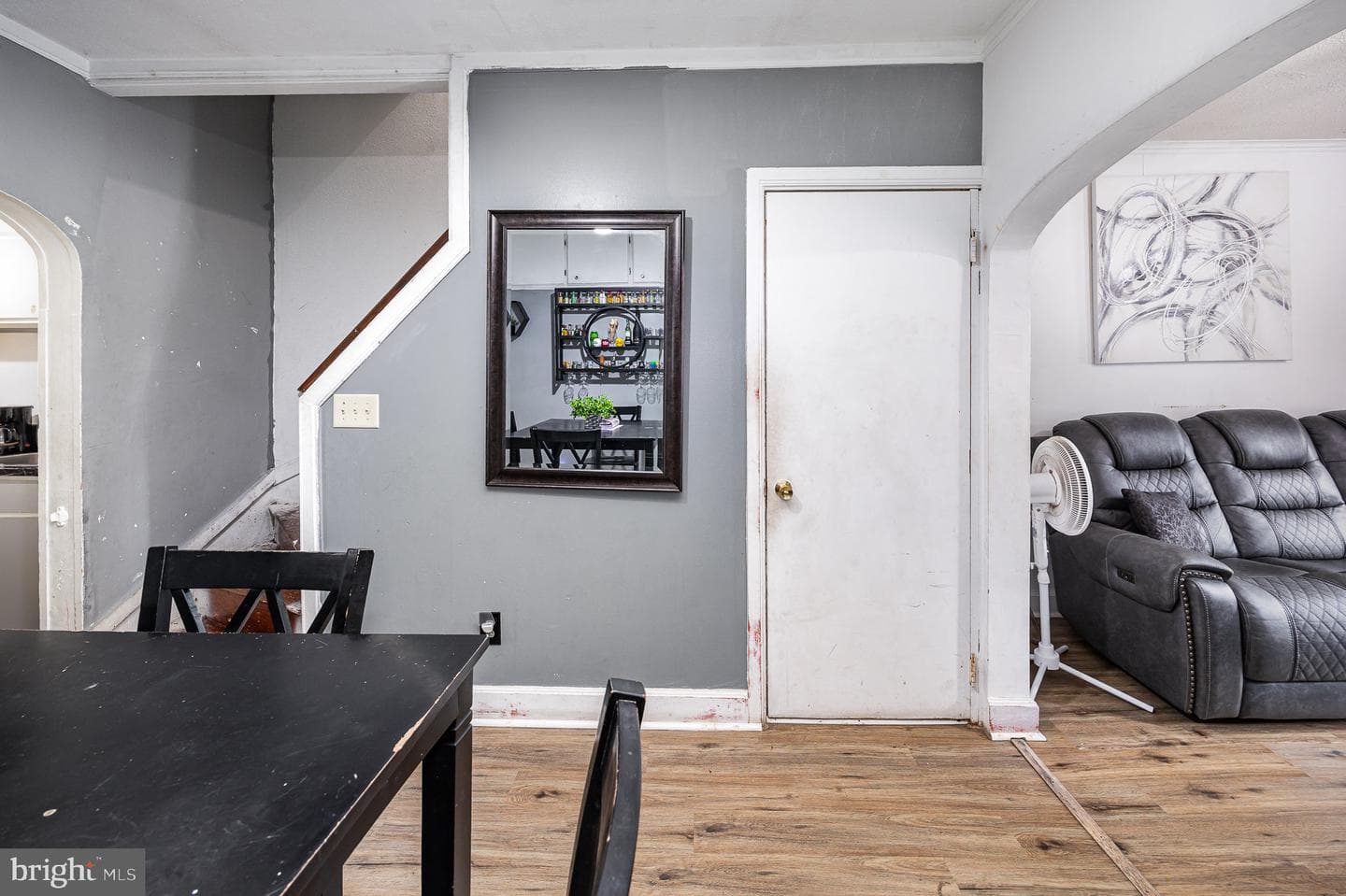421 N Gannon Street photo 9