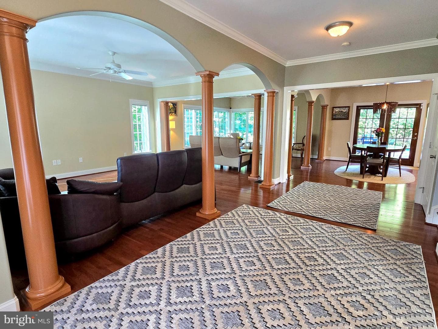 45 Wheatland Circle photo 12