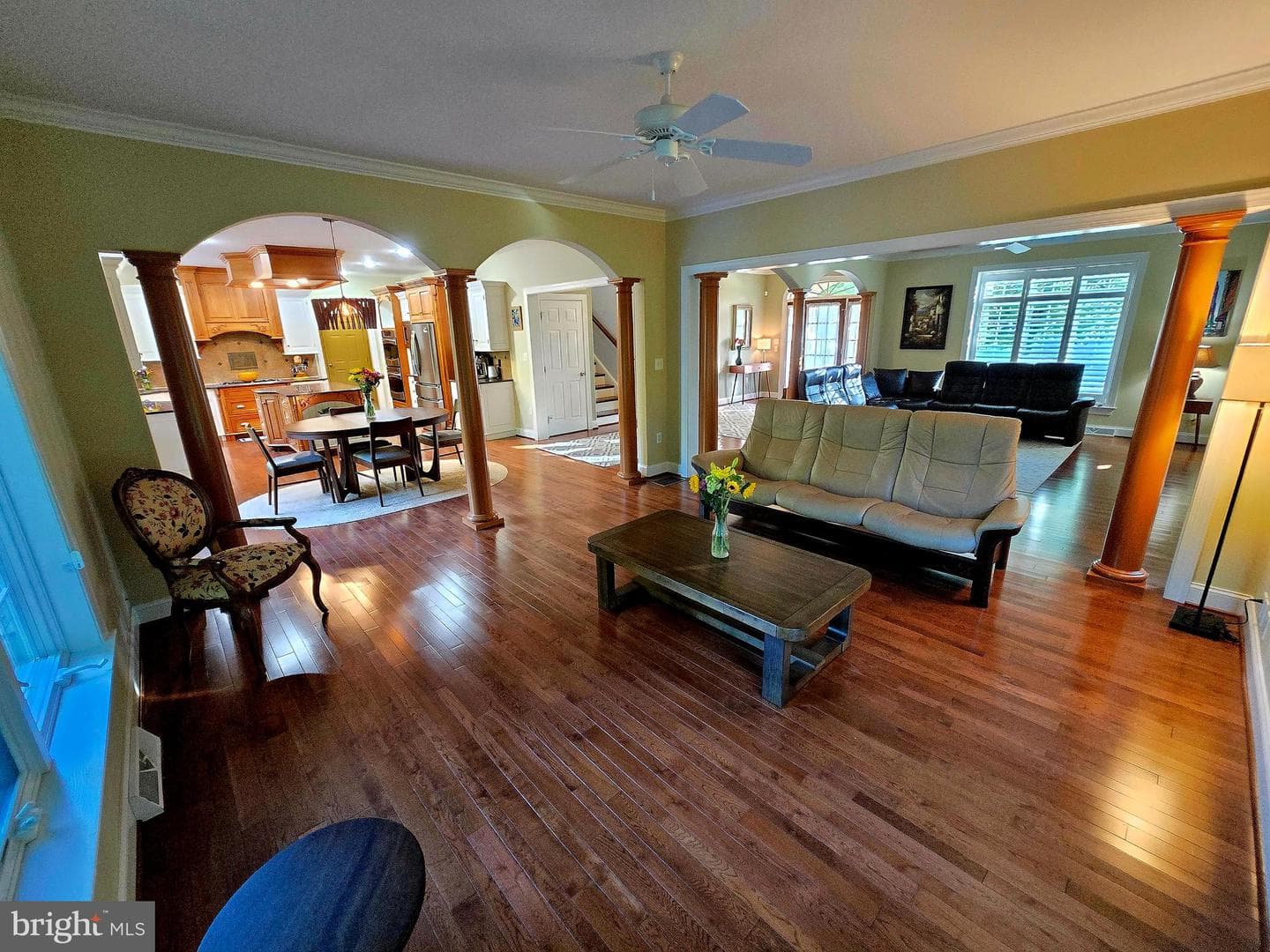 45 Wheatland Circle photo 19