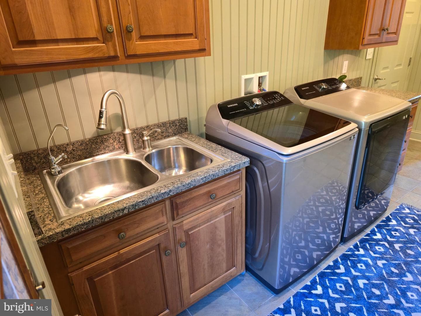 45 Wheatland Circle photo 33
