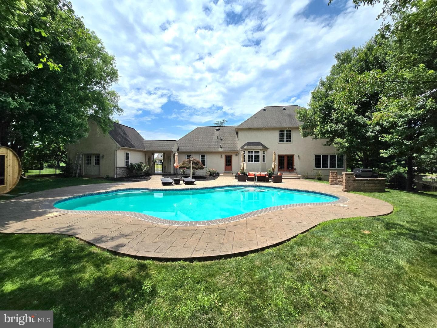 45 Wheatland Circle photo 4