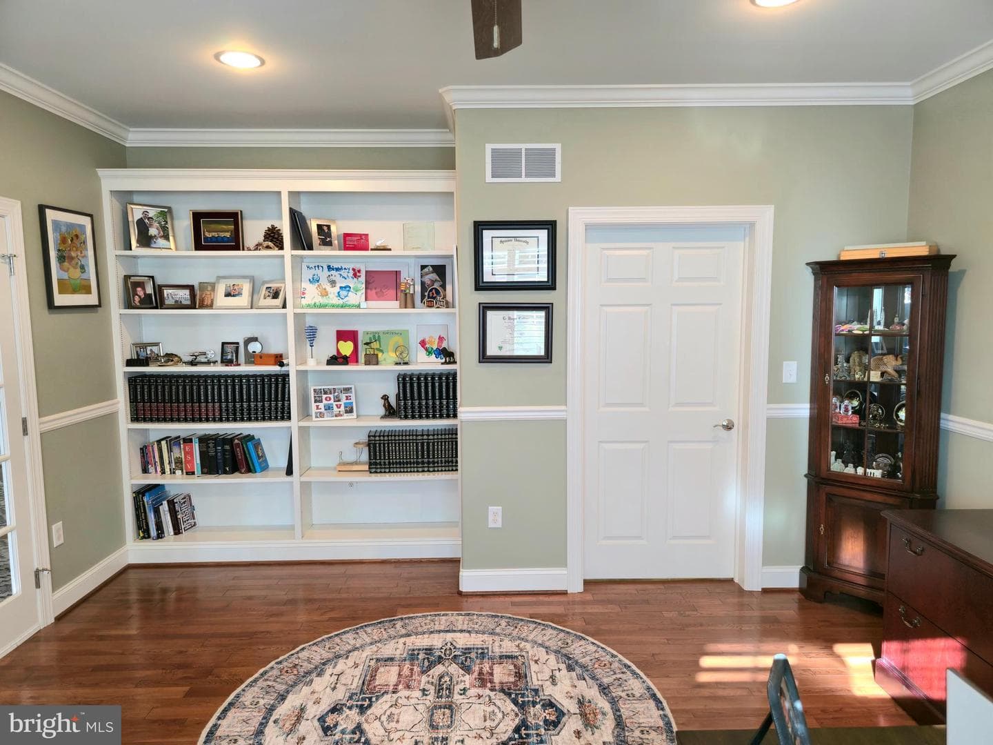 45 Wheatland Circle photo 41