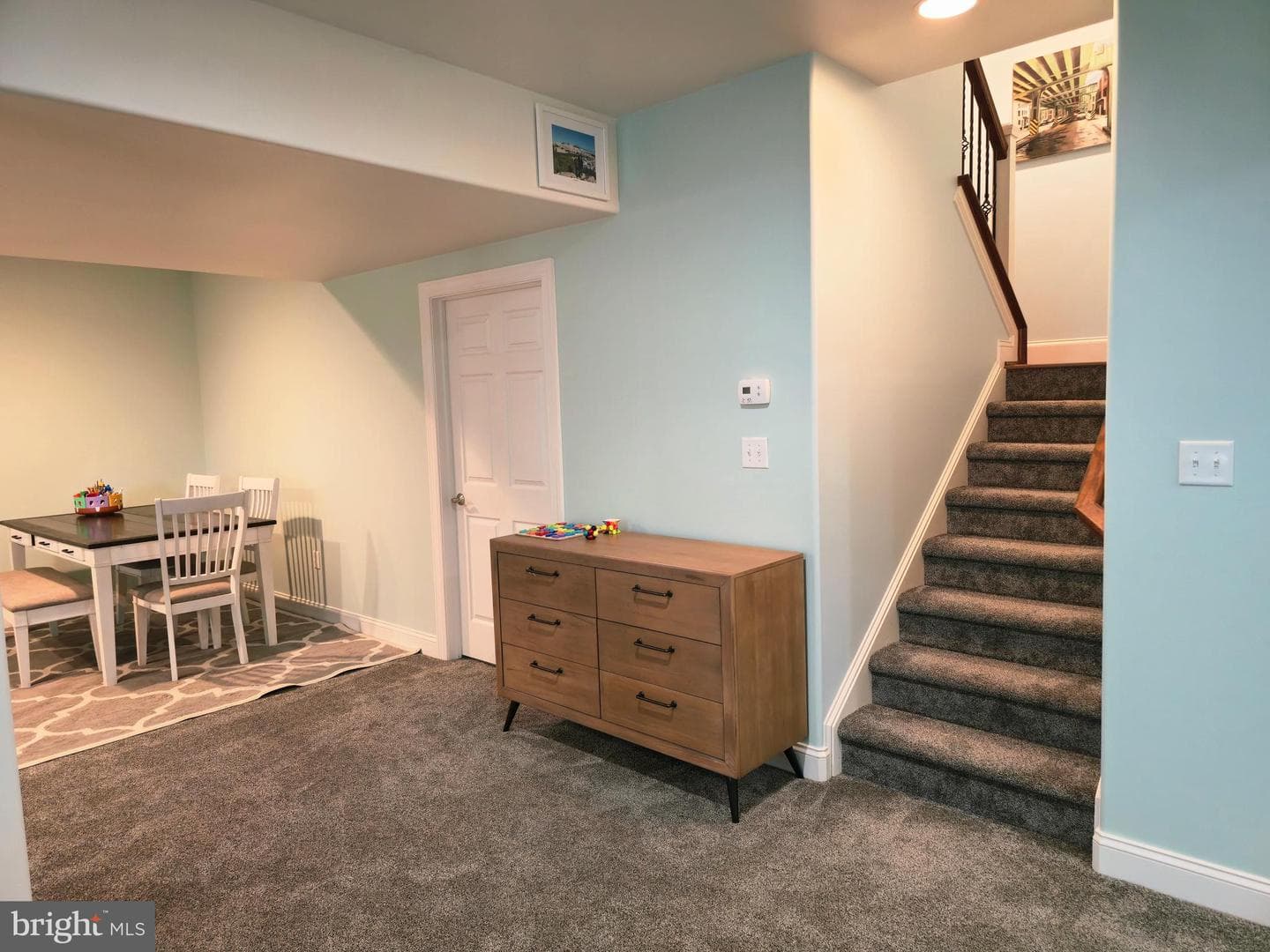 45 Wheatland Circle photo 43