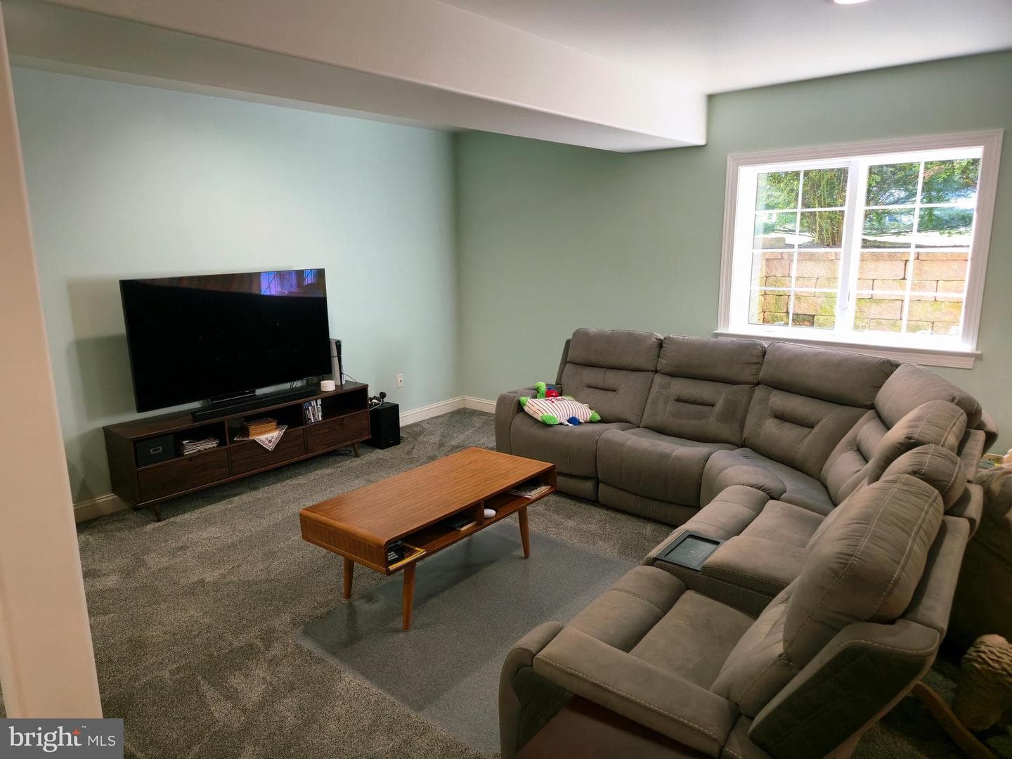 45 Wheatland Circle photo 44