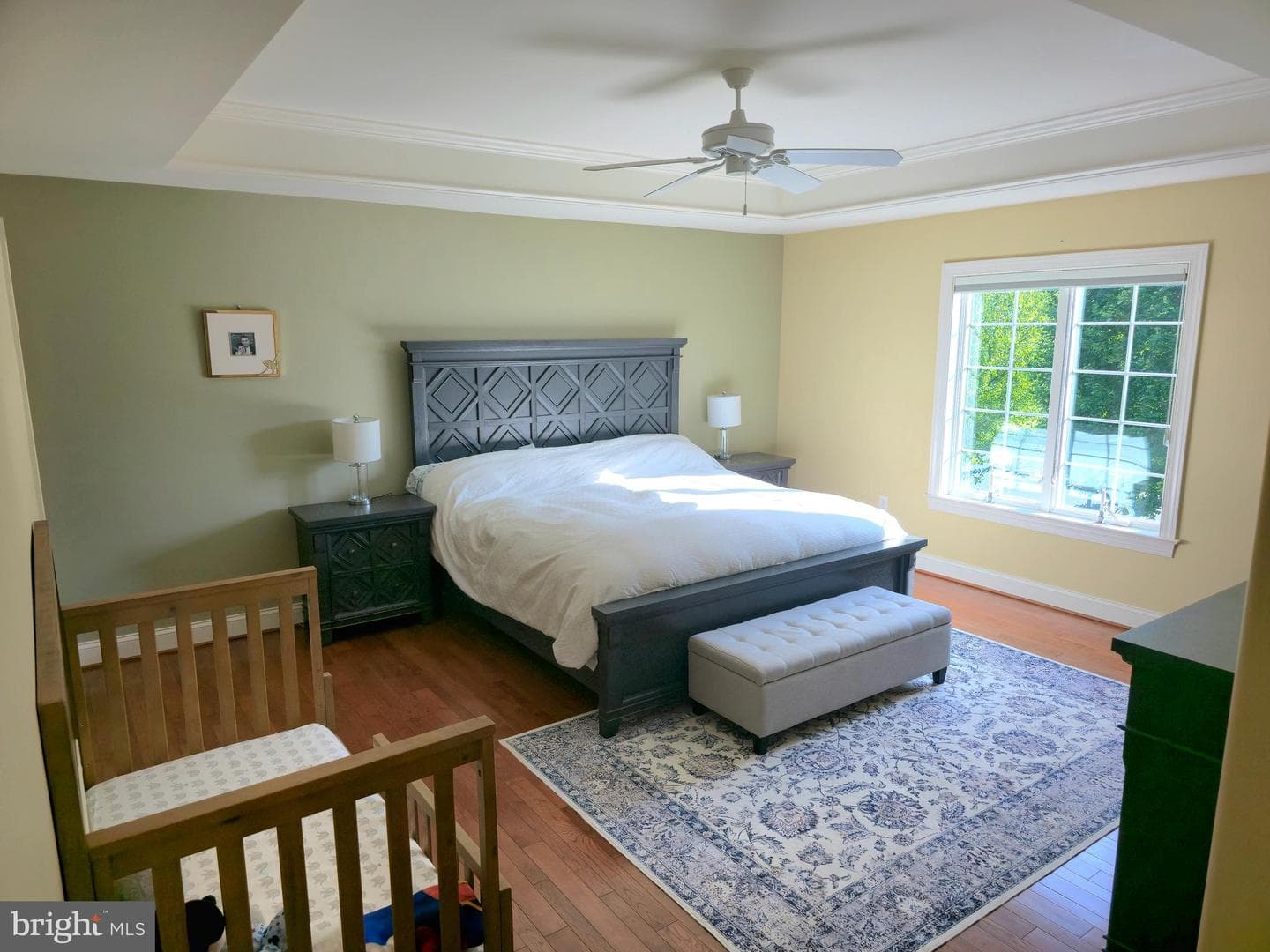 45 Wheatland Circle photo 49