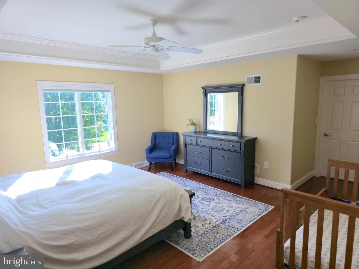 45 Wheatland Circle photo 51