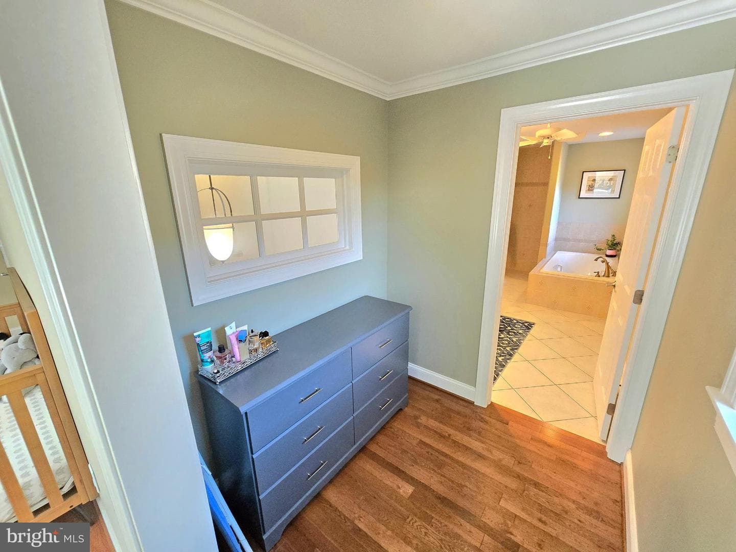 45 Wheatland Circle photo 52
