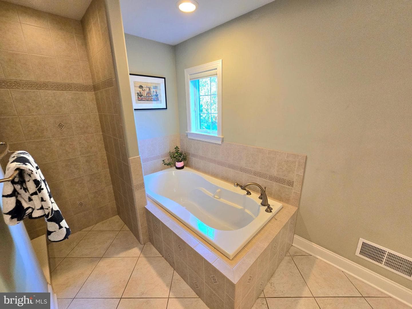 45 Wheatland Circle photo 54