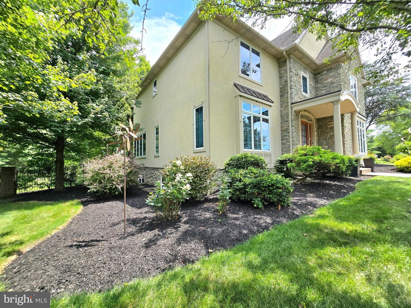 45 Wheatland Circle photo 6