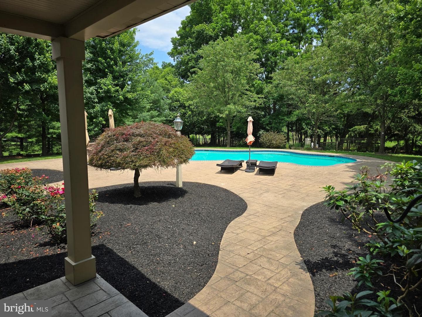 45 Wheatland Circle photo 75