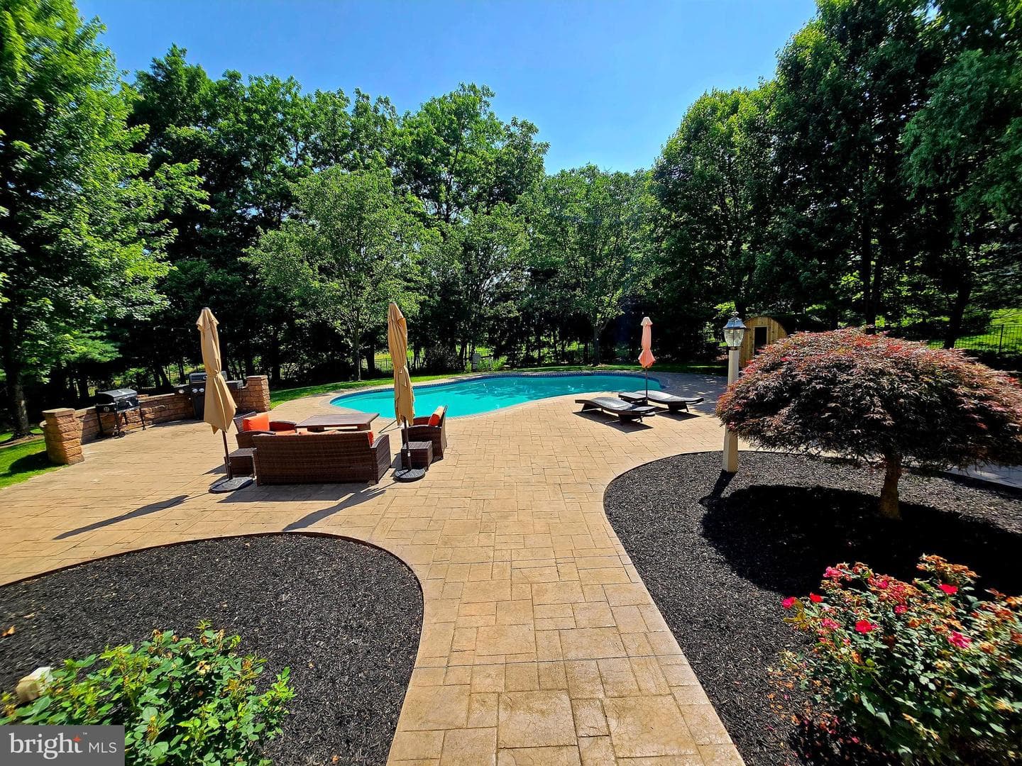 45 Wheatland Circle photo 87