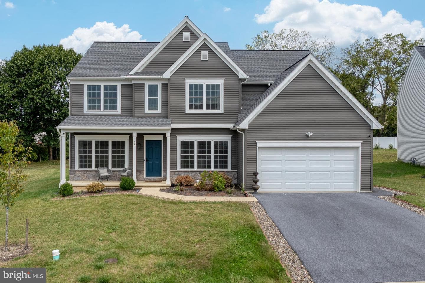 53 Creekside Drive photo 1