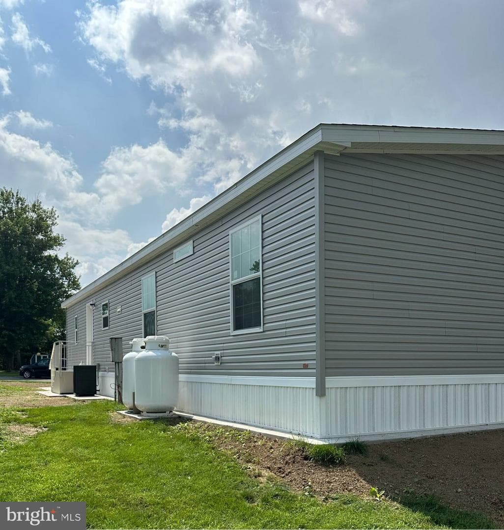10224 Jonestown Road #16 photo 2