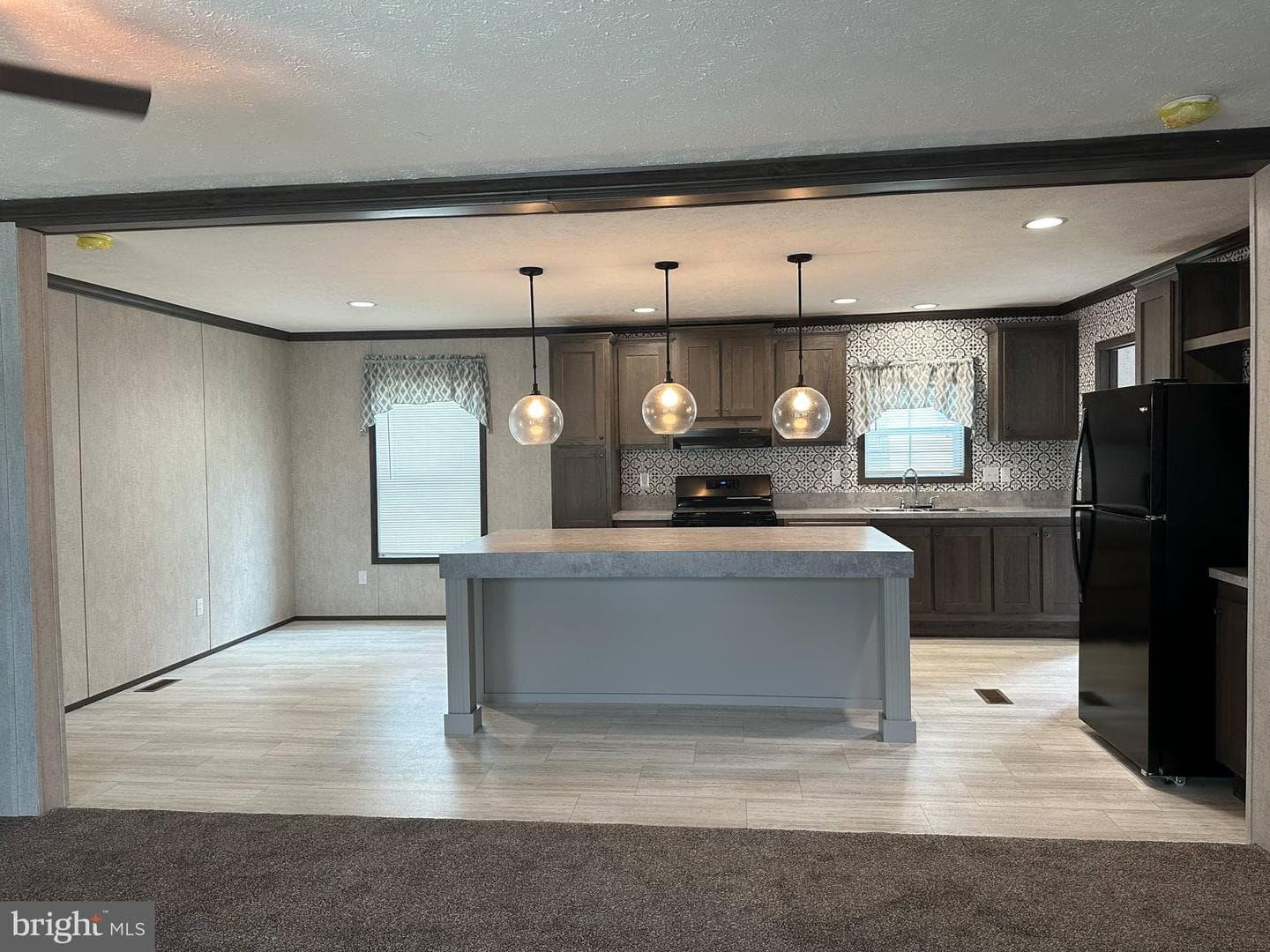 10224 Jonestown Road #16 photo 6