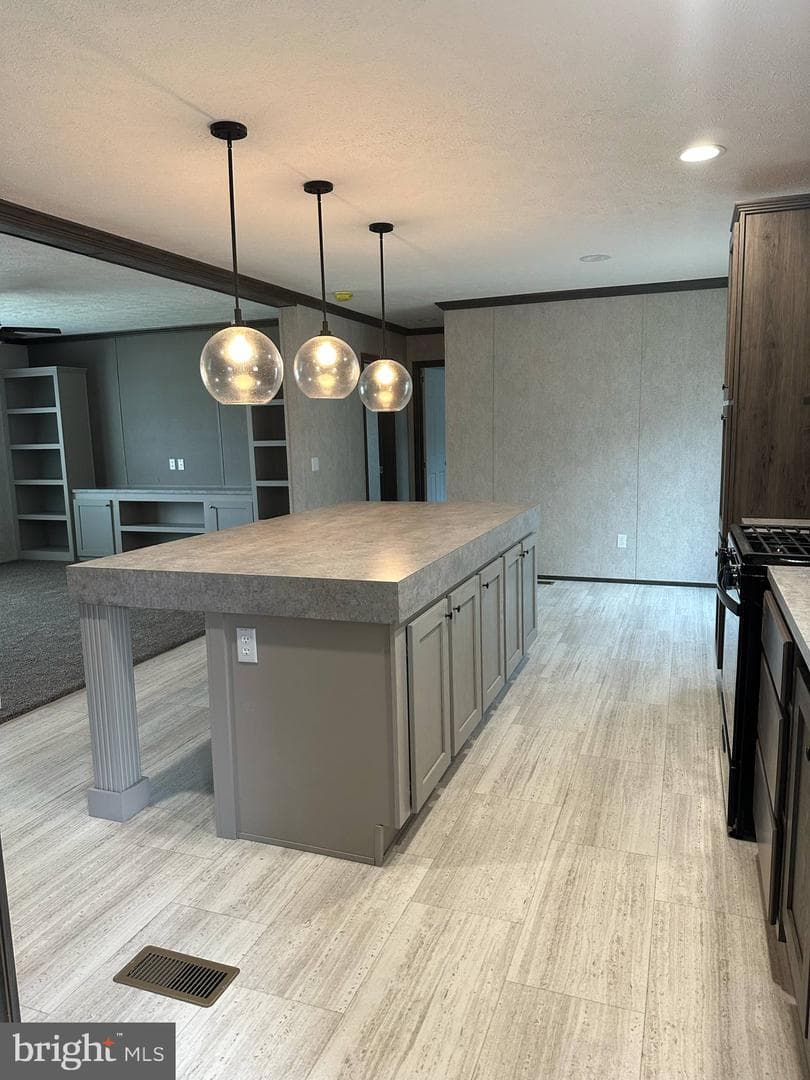10224 Jonestown Road #16 photo 7
