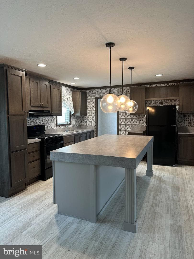 10224 Jonestown Road #16 photo 9