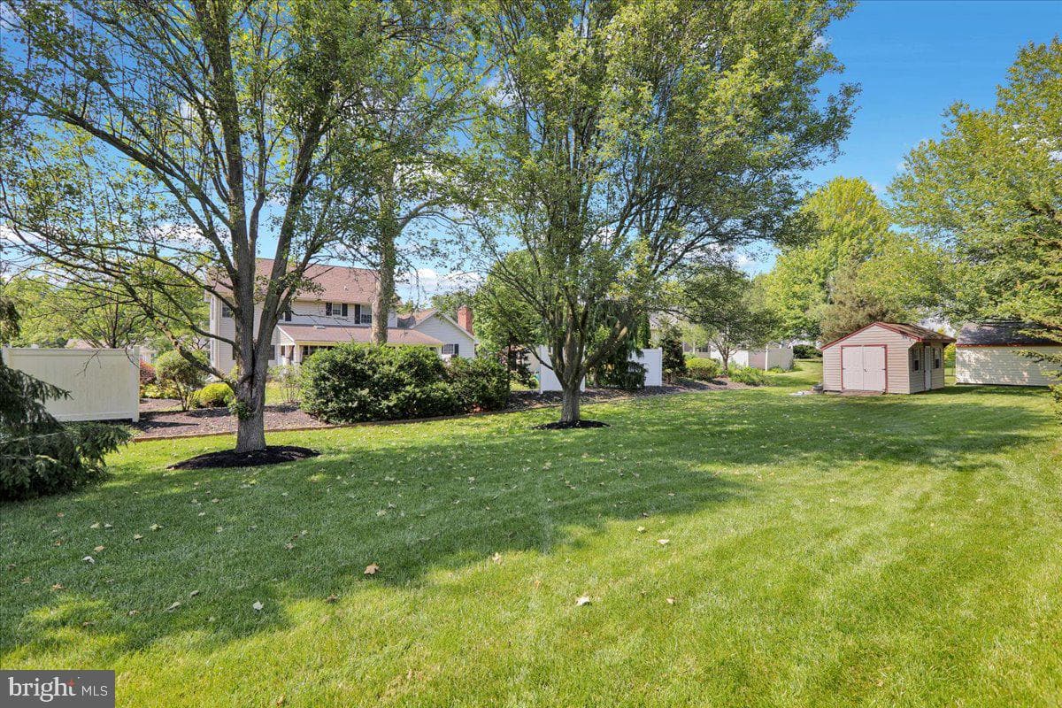 169 Norway Lane photo 8