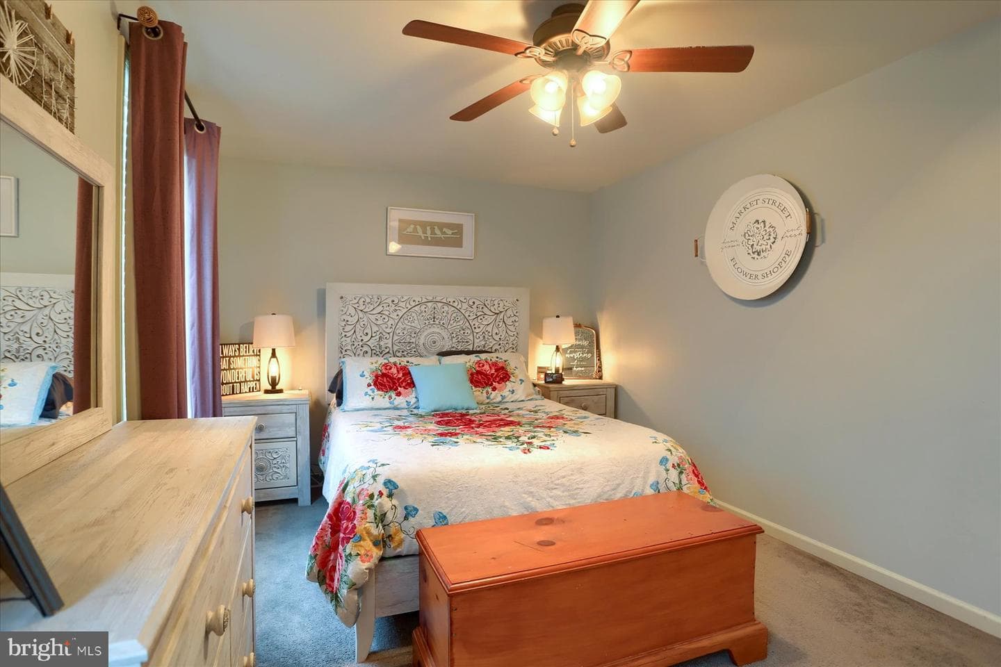 40 Laurel Drive photo 10