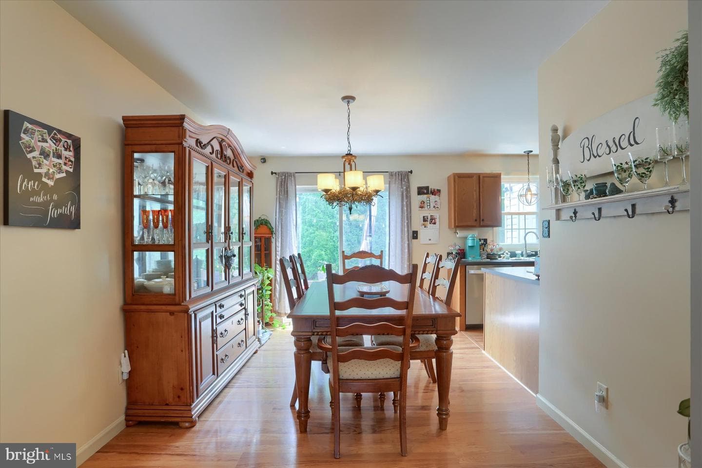 40 Laurel Drive photo 6