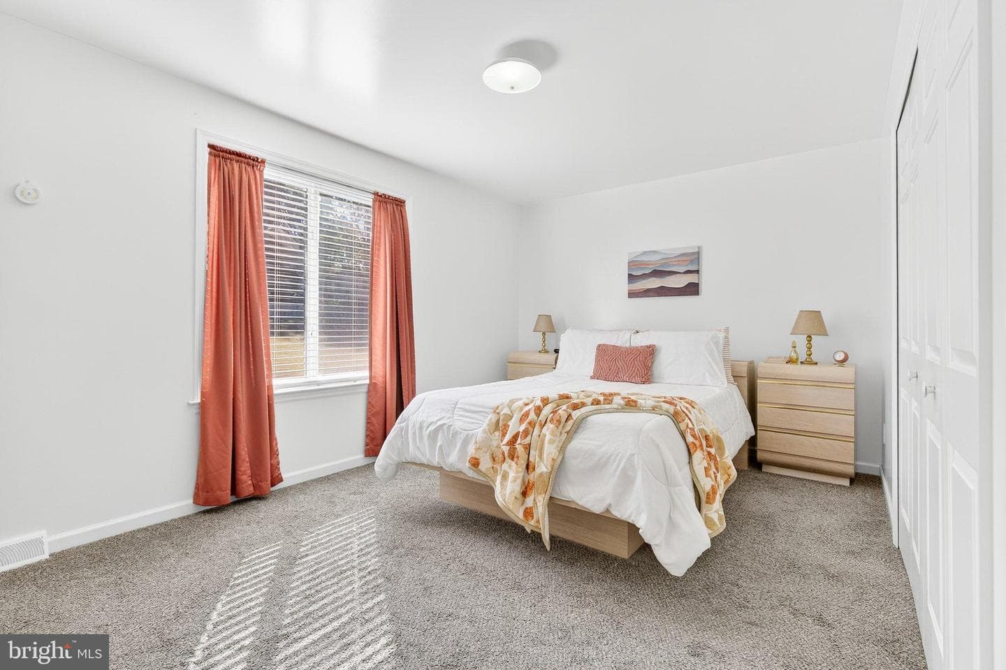 16 Aspen Way photo 11