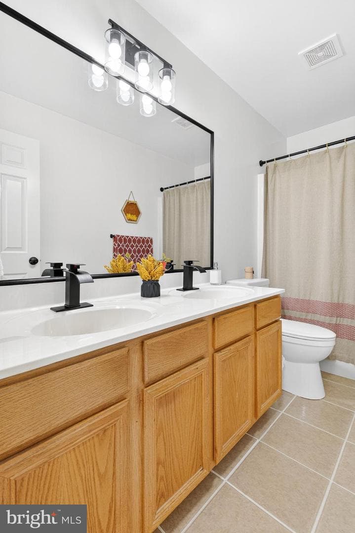 16 Aspen Way photo 17